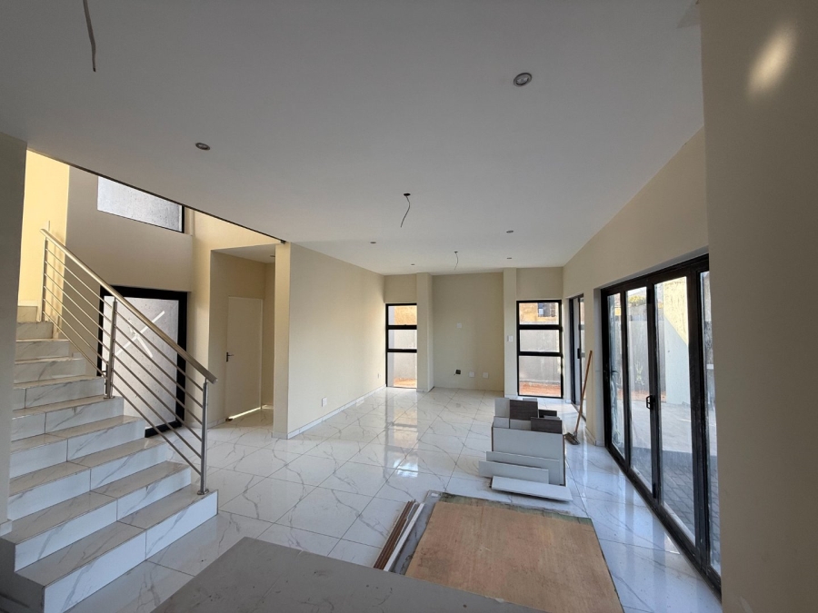 4 Bedroom Property for Sale in Melodie North West